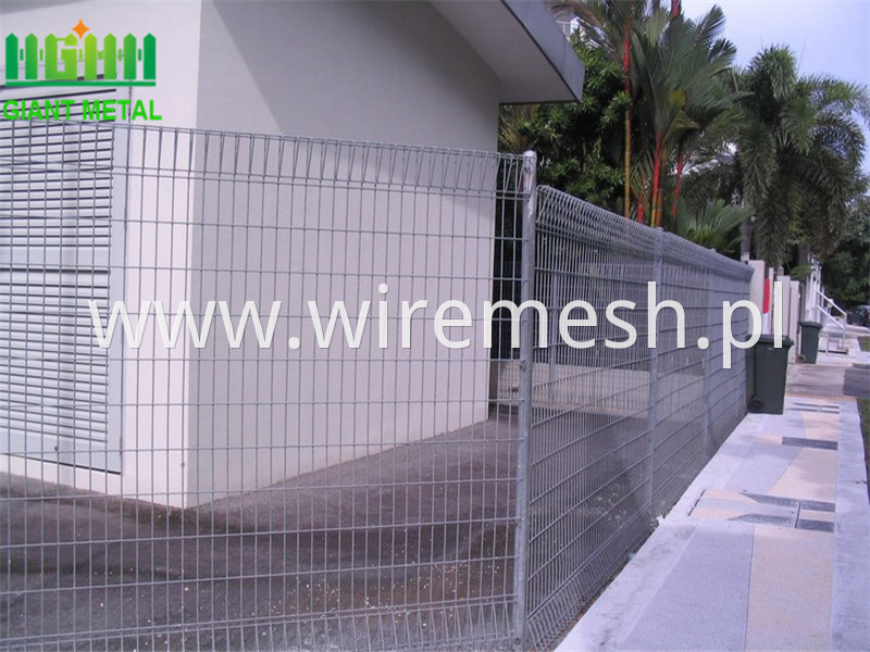 PVC-coated-or-galvanized-BRC-welded-mesh